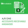 Elim Solutions A/R One - Accounts Receivable Manager