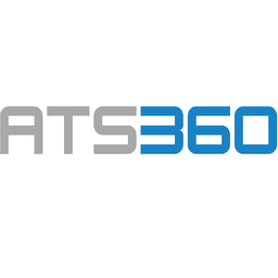 ATS360