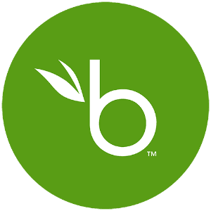 BambooHR