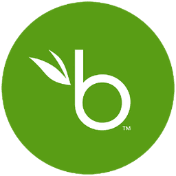 BambooHR