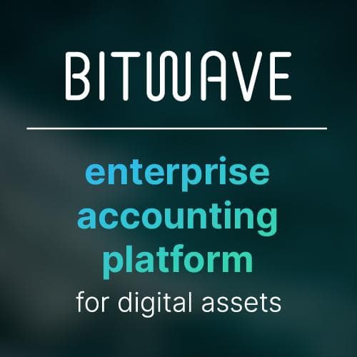 Bitwave