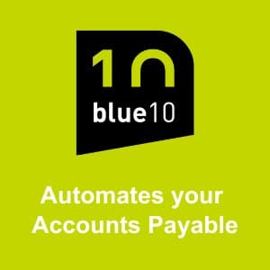 Blue10