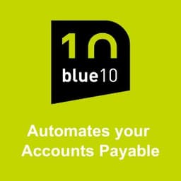 Blue10