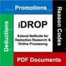 iDrop