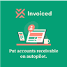 Invoiced