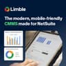 Limble
