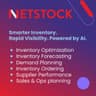 Netstock