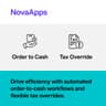 NovaApps