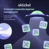 Okticket