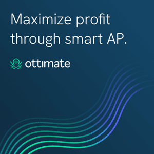 Ottimate