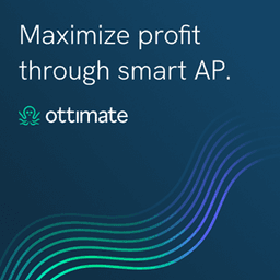 Ottimate
