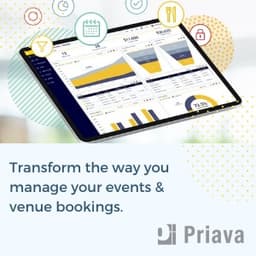 Priava