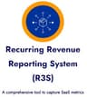 R3S