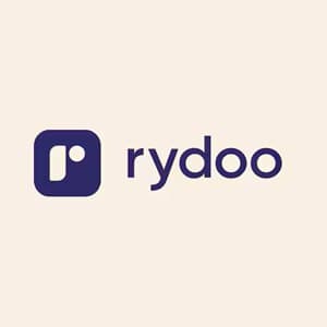 Rydoo: Smart Expense Management Integrated with NetSuite