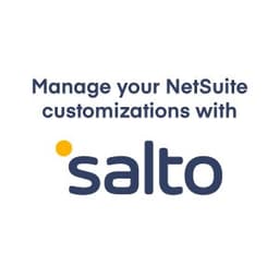 Salto