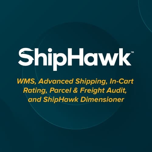 ShipHawk