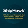 ShipHawk