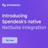 Spendesk
