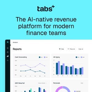 Tabs