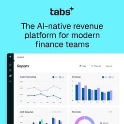 Tabs