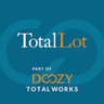 TotalLot