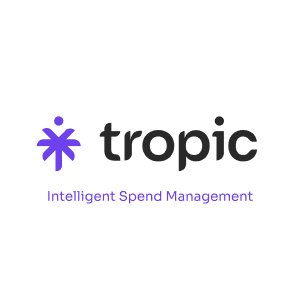 Tropic