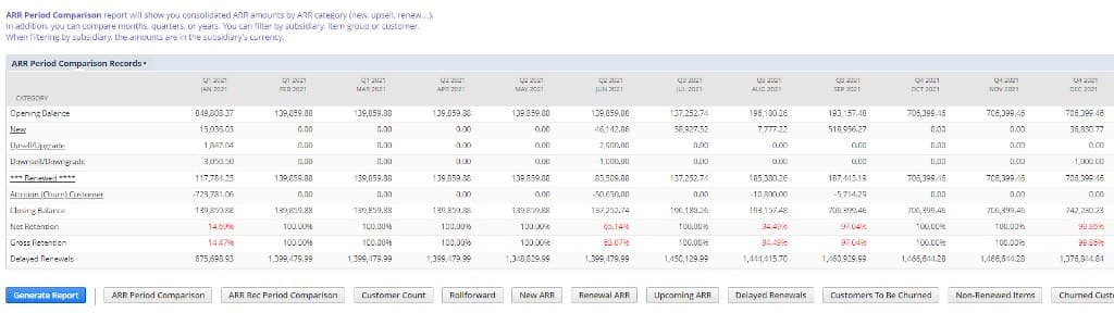 R3S screenshot 3