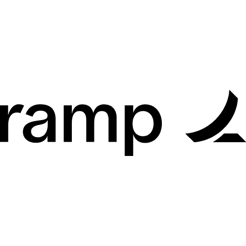 Ramp screenshot 1