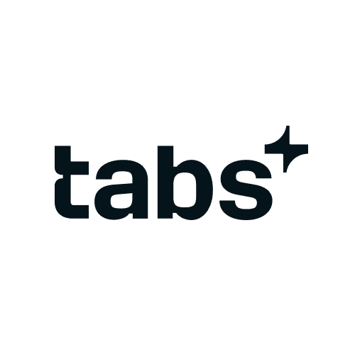 Tabs screenshot 1
