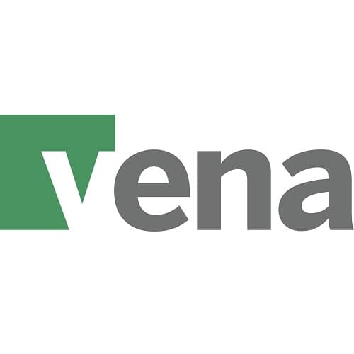 Vena Financial Planning & Analysis for NetSuite screenshot 1
