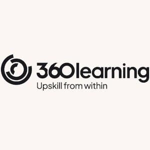 360Learning