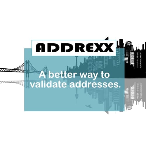 Address Validation for SuiteCommerce