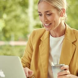 Adyen Payments Bundle for NetSuite