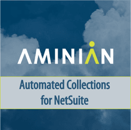Aminian Automated Collections