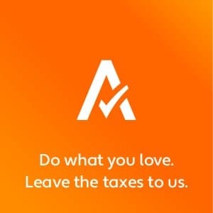 Avalara for NetSuite Legacy to SuiteTax Upgrade