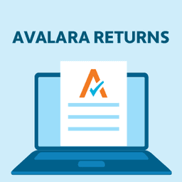 Avalara Returns for NetSuite (Legacy)