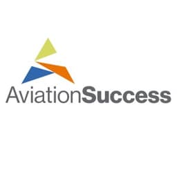 AviationSuccess for NetSuite
