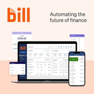 BILL