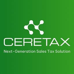 CereTax for NetSuite