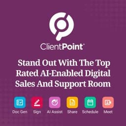 ClientPoint