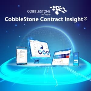 CobbleStone Contract Insight