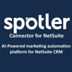 Spotler - Marketing Automation