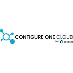 Configure One Cloud from Revalize