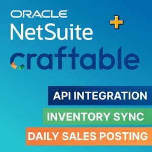 Craftable