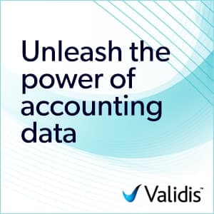 DataShare