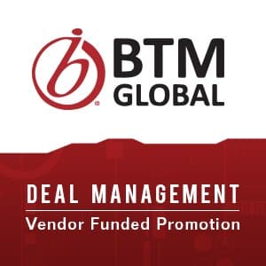 Deal Management (OneWorld)