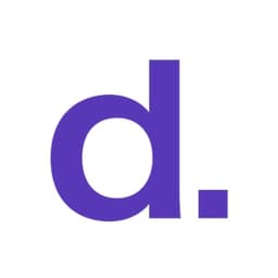 Deel for NetSuite