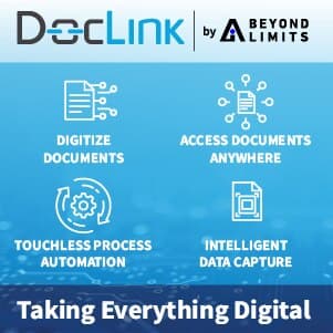DocLink for NetSuite