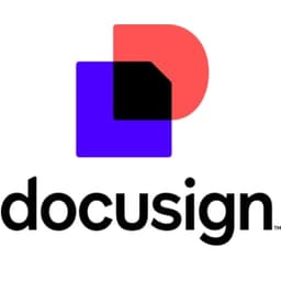 Docusign for NetSuite
