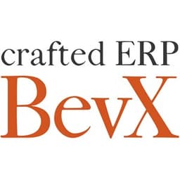 Crafted ERP